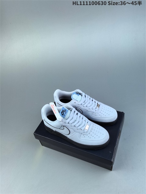 men air force one shoes 36-45 2025-9-19-158